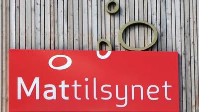 Mattilsynet opphever restriksjoner etter fugleinfluensautbrudd i Rogaland