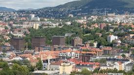 Leiligheter gjøres om til knøttsmå boliger til blodpris: – Bekymret for utviklingen i Oslo sentrum