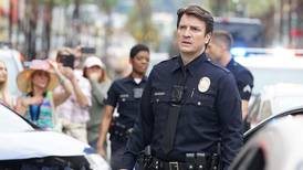 For mange «bad cops»: Virkeligheten har arrestert Hollywood