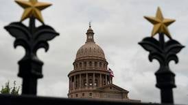 Endringer i Texas’ valgkart kan få stor betydning i neste presidentvalg