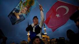 Tyrkia-ekspert: Erdogan-seier kan forsinke Sveriges Nato-medlemskap
