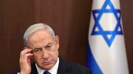 Netanyahu har fått pacemaker, protestene mot rettsreform øker i styrke