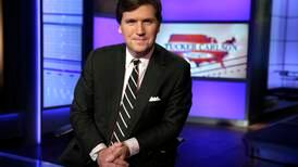 Ber Fox News sparke populær kommentator 