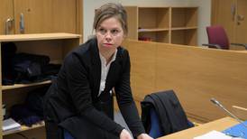 Fredrikstad-mann i 20-årene tiltalt for seksuelle overgrep mot flere barn