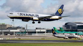 Ryanair tar opp kampen mot SAS og Norwegian i Skandinavia: – Billettprisene vil nok falle dramatisk