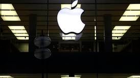 Apple anklages av EU for å hindre konkurranse innen musikkstrømming 