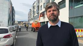 Svært kritisk til Drammen kommunes byggesaksbehandling