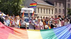 Slik blir digitale Oslo Pride: Fire timers paradeshow