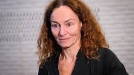 Camilla Stoltenberg forlater FHI – blir konsernsjef i forskningskonsernet Norce