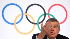 Idrettsforbundet med brev til IOC om OL-gjennomføring