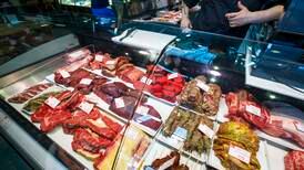 Bønder kutter prisen på kjøttdeig og bacon – butikkene lover å følge etter
