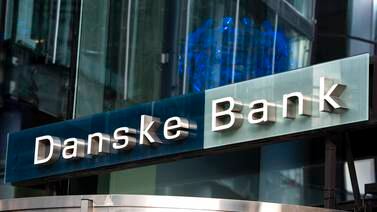 Danske Bank tror ikke Norge trenger heve renten neste år