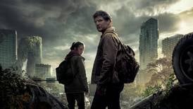 «The Last of Us»: Zombie-drama med mye på spill