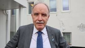 «Norges Monaco»-ordfører med uvanlig grep for å få sykepleiere til kommunen