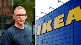 LO-topp: – Det som skjer i Ikea er fagforeningsknusing