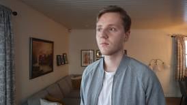 Einar fryktet for livet: – Jeg tør ikke bo her hvis akuttberedskapen blir lagt ned