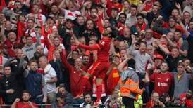 Liverpool ber om hjelp – vil unngå billettkaos før mesterligafinalen