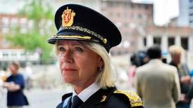Politiet identifiserte 198 narkotikaselgere på Grønland i Oslo i sommer