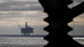 Oljeserviceselskap reduserer i Stavanger
