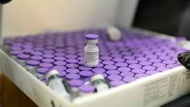 Pfizer-vaksinen fungerer mot sørafrikansk koronavariant