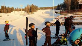 Tryvann- og Wyllerløype-eier tar over Drammen skisenter