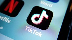 Politiet ber foreldre snakke med barna om selvmordsvideo på TikTok