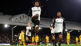 Straffebonanza da Fulham slo Wolves i overtidsdrama i Premier League