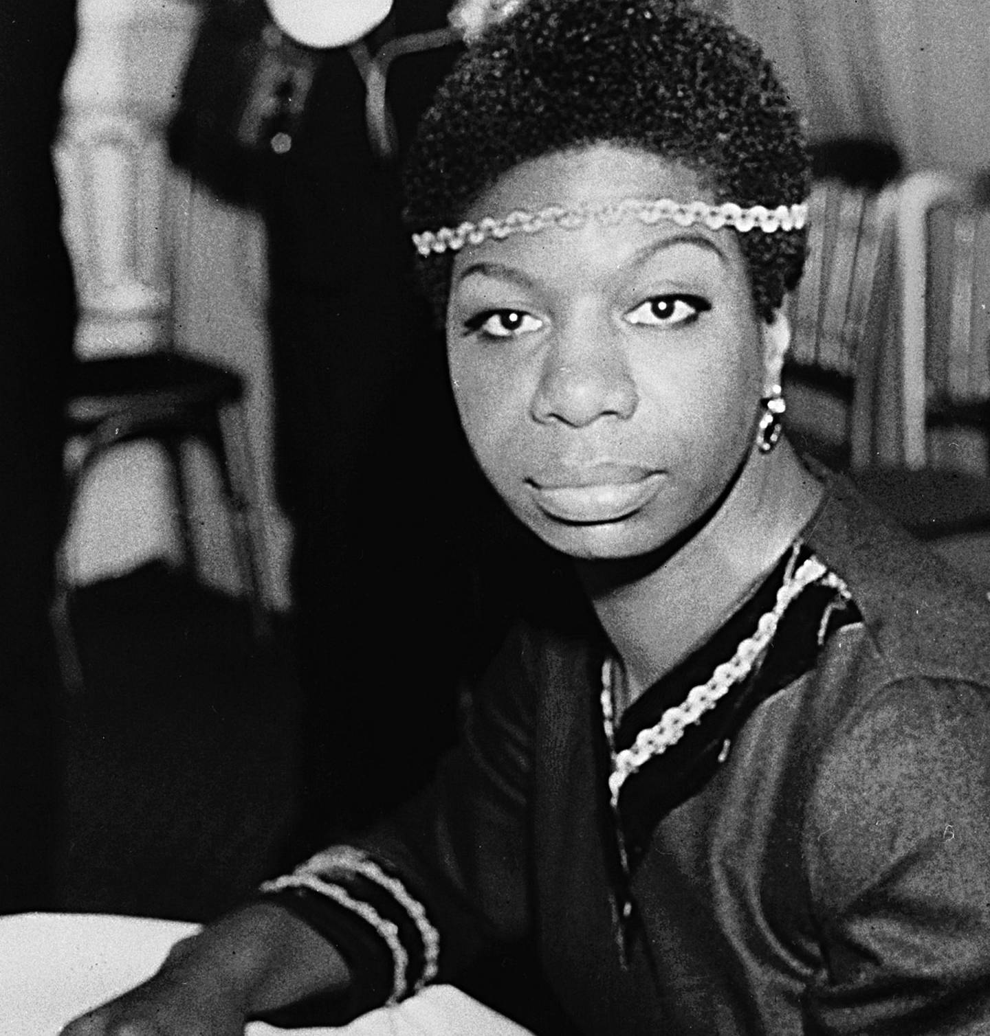 Nina Simone fikk en av sine største hits med «Ain’t Got No/I Got Life» fra «Hair». 