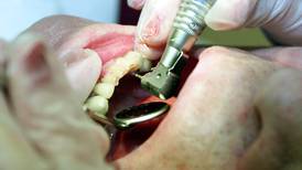 Tannlege (64) mistet autorisasjonen etter «uforsvarlig praksis»