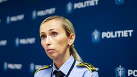 Politiet snevrer inn tidspunktet for Kristiansand-drapene