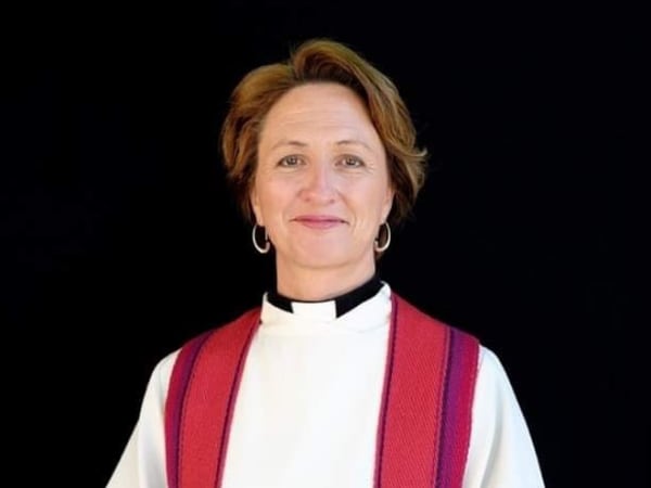 Kari Mangrud Alvsvåg blir ny biskop i Borg bispedømme