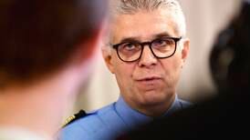 Rikspolitisjefen: Kriminaliteten i Sverige har aldri vært høyere