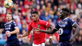 Stjernemøte i Norge: Manchester United møter spansk storlag på Ullevaal i juli