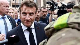 Utfordringer i vente for Macron: – Endeløse debatter vil irritere ham grenseløst 