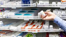 Medisiner billigere i Norge enn i mange andre land