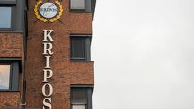 Kripos-sjefen: Drap bestilt i Norge fra Marokko