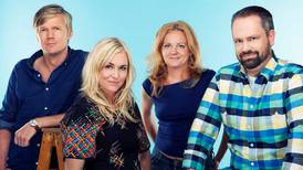 Mener NRK mangler kulturprofil