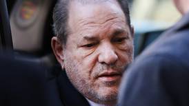 Harvey Weinstein kjent skyldig i seksuelle overgrep og voldtekt