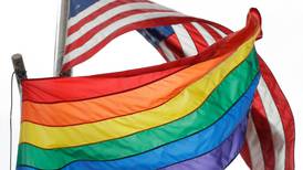 Amerikanske ambassader nektes å heise Pride-flagget av Trump-administrasjonen