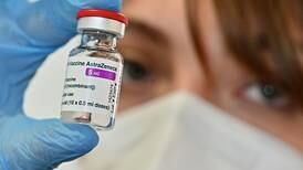 Derfor er AstraZeneca-vaksinen viktig i kampen mot pandemien