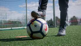 NFF Østfold stopper fotballkamper etter smitteutbrudd