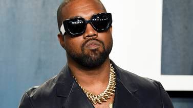 Adidas prøver å selge Kanye West-restlager