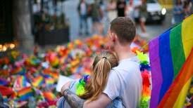 Økning i antall hatkrimsaker mot skeive personer etter skyteangrepet i Oslo