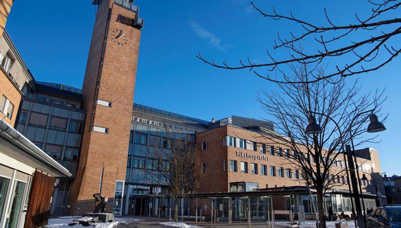 Det nye storsykehuset på Gaustad planlegges bygd i tilknytning til dagens Rikshspital, og vil ha en høyspesialisert intensivavdeling og bred barnefaglig kompetanse som ikke finnes på nye Aker sykehus.