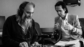 Anmeldelse Nick Cave «Carnage»: Overrasker med fantastisk nytt album fra en koronatid