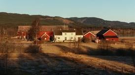 Skal Oslo kommunes mest attraktive eiendommer gå i arv?