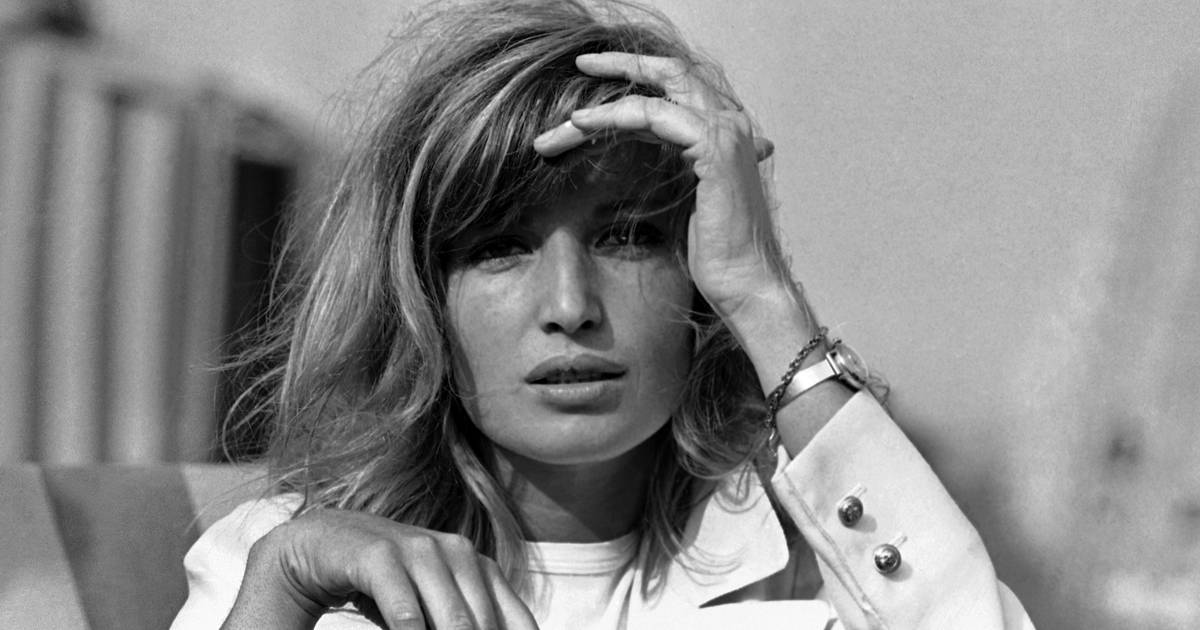 È morta l’attrice italiana Monica Vitti-Dagsavisen