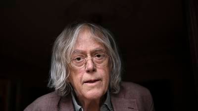 Markerer Dag Solstads 80-årsdag: – Han er Norges fremste romanforfatter