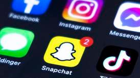 Flere utsatt for Snapchat-utpressing – NorSIS advarer