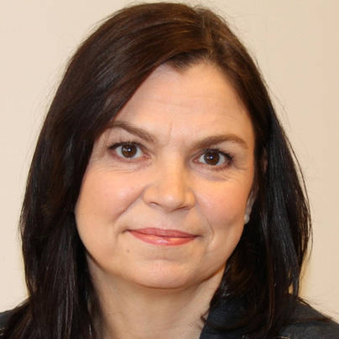 Leder for oppvekstkomiteen og medlem i bydelsutvalget i Østensjø, Hanne Eldby (SV).